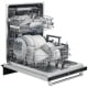 Electrolux EDSH4944AS