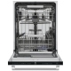 Electrolux Stainless Steel Dishwasher (EDSH4944AS)