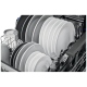Electrolux EDSH4944AS