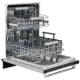 Electrolux Dishwasher (EDSH4944AS)