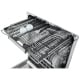 Electrolux EDSH4944AS