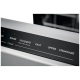 Electrolux EDSH4944AS