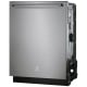 Electrolux EDSH4944BS Dishwasher
