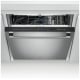 Electrolux Dishwasher (EDSH4944BS)