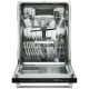 Electrolux Dishwasher (EDSH4944BS)