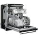 Electrolux EDSH4944BS