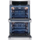 Electrolux E30EW85PPS