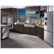 Electrolux E30EW85PPS