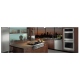 Electrolux E30EW85PPS