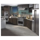 Electrolux E30EW85PPS