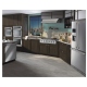 Electrolux E30EW85PPS