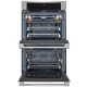 Electrolux E30EW85PPS