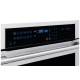 Electrolux Icon E30EW85PPS 30 inch Double Wall Oven