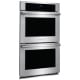 Electrolux Icon E30EW85PPS Double Wall Oven