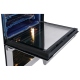 Electrolux Icon 30 inch Double Wall Oven (E30EW85PPS)