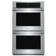Electrolux Icon E30EW85PPS 30 inch Wall Oven