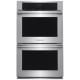 Electrolux Icon 30 inch Wall Oven (E30EW85PPS)
