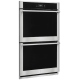 Electrolux ECWD3011AS