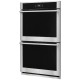 Electrolux ECWD3011AS