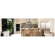Electrolux ECWD3011AS