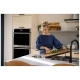 Electrolux ECWD3011AS