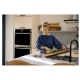 Electrolux ECWD3011AS