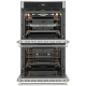 Electrolux ECWD3011AS