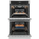 Electrolux ECWD3011AS