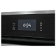 Electrolux ECWD3011AS