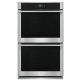 Electrolux ECWD3011AS
