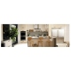 Electrolux ECWD3011AS