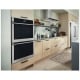 Electrolux ECWD3012AS