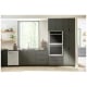 Electrolux ECWD3012AS