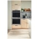 Electrolux ECWD3012AS