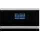 Electrolux ECWD3012AS