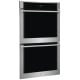 Electrolux ECWD3012AS