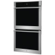 Electrolux ECWD3012AS
