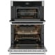 Electrolux ECWM3011AS