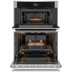 Electrolux ECWM3011AS