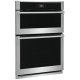 Electrolux ECWM3011AS