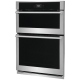 Electrolux ECWM3011AS