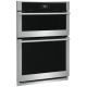Electrolux ECWM3011AS