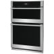 Electrolux ECWM3011AS