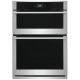 Electrolux ECWM3011AS