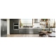 Electrolux ECWM3011AS