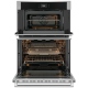 Electrolux ECWM3011AS