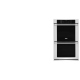 Electrolux EI30EW48TS