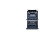 Electrolux EI30EW48TS