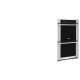 Electrolux EI30EW48TS