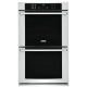 Electrolux EI30EW48TS